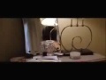 I made this video to one of my fav all time song and fav all time movie....:)