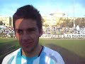 Magallanes vs Talagante