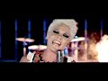 Pink - So What (Bimbo Jones Video Extended Remix) HQ