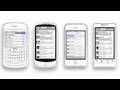 Mobile App