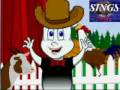 SINGSNAP KARAOKE (Green AcresTheme Remake SingSnap Acres)