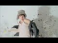 Filur feat. Prins Nitram: 20 Lashes Filur feat. Prins Nitram: 20 Lashes