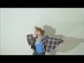 Filur feat. Prins Nitram: 20 Lashes