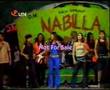 dangdut koplo PUTRA  WAROCK