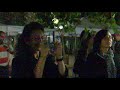 The Polimers --- New Wave Music