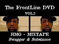 VIDEO RINGTONE - HMG VIDEO RINGTONE - HMG