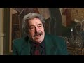 Barry Atherton meets Jimmy Reid