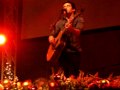 Little Drummer Boy - Phil Wickham
