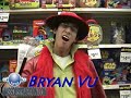 eminem japan style