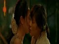 Les Filles Du Botaniste Music Video Les Filles Du Botaniste Music Video