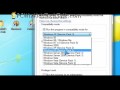 PCWizKid's Weekly Answer Back - Episode 6