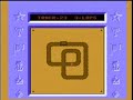 honestgamers.com presents footage of the third group of eight races in the game (out of a total of 32 total races). the first 24 races in the game are unique, then the last 8 are repeats of certain ones from the first 24.