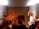 Good Times Roll - TNC - Todd Rundgren