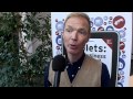 Web goes mobile 5: Steve Wing