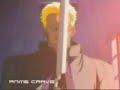 Hellsing - insomnia (cant get no sleep)