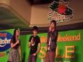 videos de MOV09E.MOD