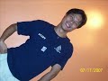 ikaw ang miss universe