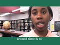 Video Contest Submission-Maggie L. Walker Media Center