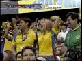 Seleccion Colombia