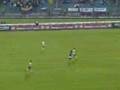 Seleccion Colombia