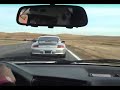 My BMW E30 M3 at Thunderhill Raceway My BMW E30 M3 at Thunderhill Raceway
