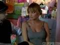 Nicole Richie - Simon Pegg - Taryn Southern