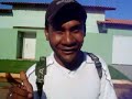 Maicow Nait Ring Tone (MP3)
