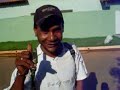 Maicow Nait Ring Tone (MP3)