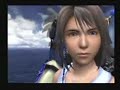 Final Fantasy X - Walkthrough Part 13