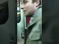 Bizde olsa; artistliğin kime yapancı deriz  - Epic Saxophone Battle in Subway!: http://www.youtube.com/watch?v=YSlf4MpNRxo&feature=youtu.be
