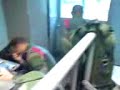 l arm�e plus qu une passion