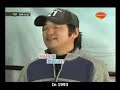 [ENG SUB]Unbelievable Outing Ep3 part5