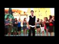 Heritage Singers / Oh Happy Day (music video)