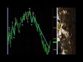 07/23/08 Today's FREE Market Analysis & Trading Video