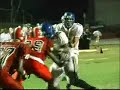 FANtastic football clips No. 29 - Stephen Garcia