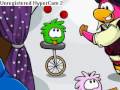 clip0003
