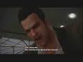 Dead Rising Isabela Boss