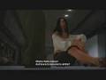 Dead Rising Isabela Fight