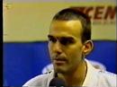 Retrospectiva do Judô-Ulbra-TO 2006 (Globo Esporte)