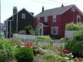Road Trip Burin Peninsula Newfoundland - YouTube