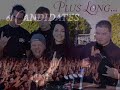 BringMeToLife.com Ultimate Song Survival teaser