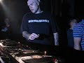 Marco Remus @ Footworxx Paul Langley bday 2008