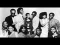 Change - You Are My Melody