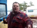 Jason the ice cream man