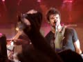 Boys Like Girls Live Manila - The Great Escape
