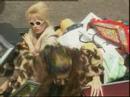 Absolutely Fabulous in town 2 Absolutely Fabulous in town 2