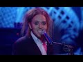 Tim Minchin - Hello/Happy Little Africuns (2007 Comedy Gala) Tim Minchin - Hello/Happy Little Africuns (2007 Comedy Gala)