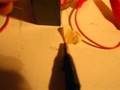 Stanley Meyer VIC resonant electrolysis mod