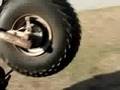 3-wheeler-wheelies