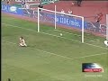 Vieirinha Goal Vieirinha Goal